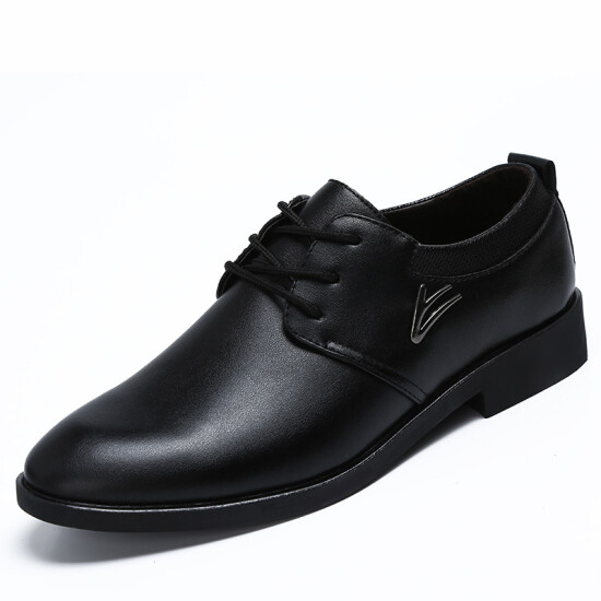 mens casual work shoes 2019