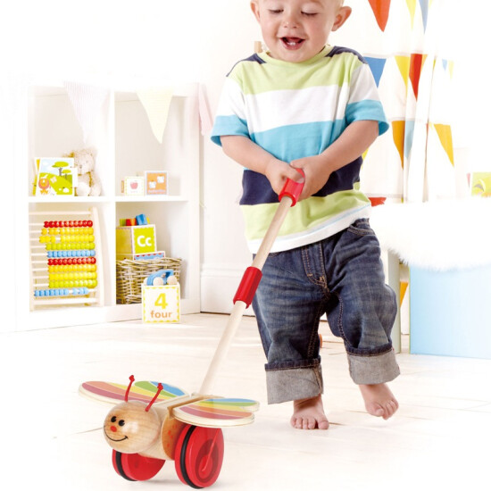 hape toys for 1 year old