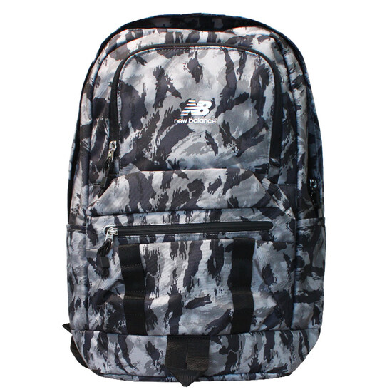 new balance school bag