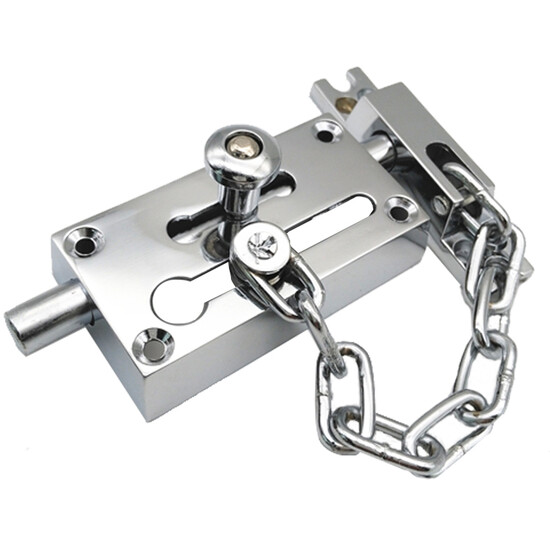 security chain lock