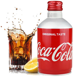 ⭐極美品　ICB comprete ストライプ energy-drink アイシー・スパーク ICY SPARK from カナダドライレモン ラベル