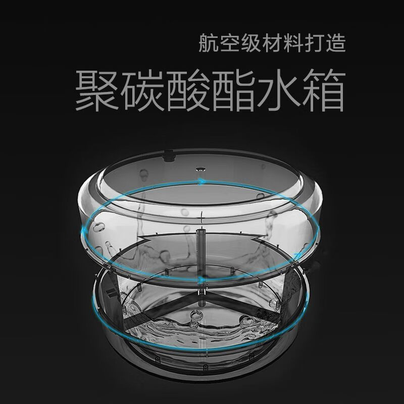 British ontology commercial household smart water resistance rowing machine gym solid wood rowing machine A model walnut color