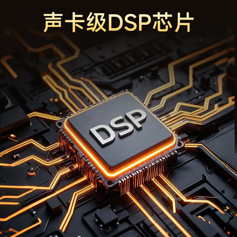 HiVi 15-inch high-end outdoor audio high-power square dance rod audio musical instrument speaker professional stage performance subwoofer dual microphone MY15