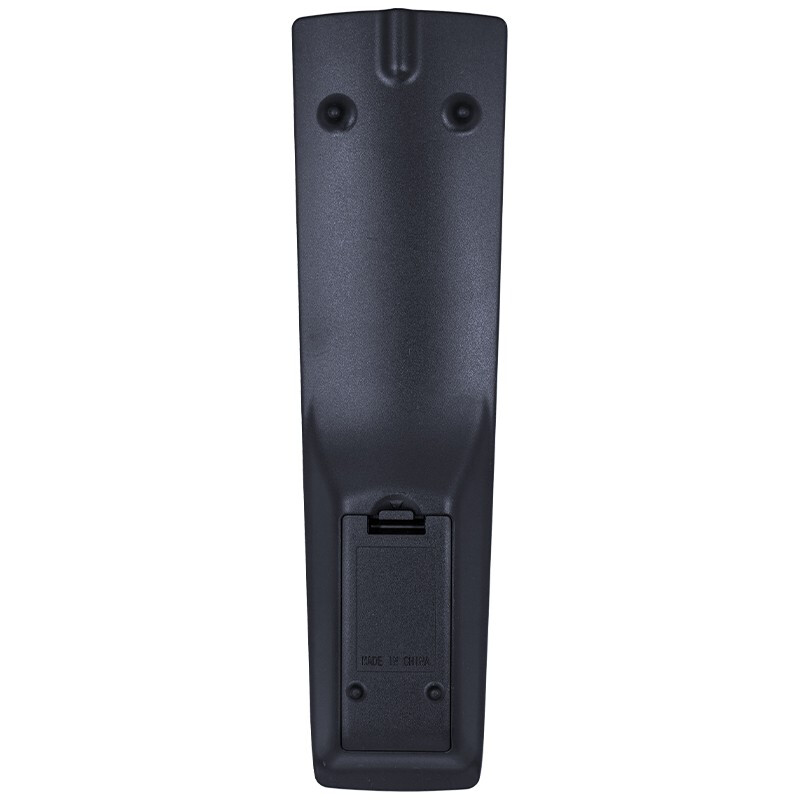 Jingke suitable for Sharp TV remote control smart network Sharp LCD-46LX440A LCD-70NX550A