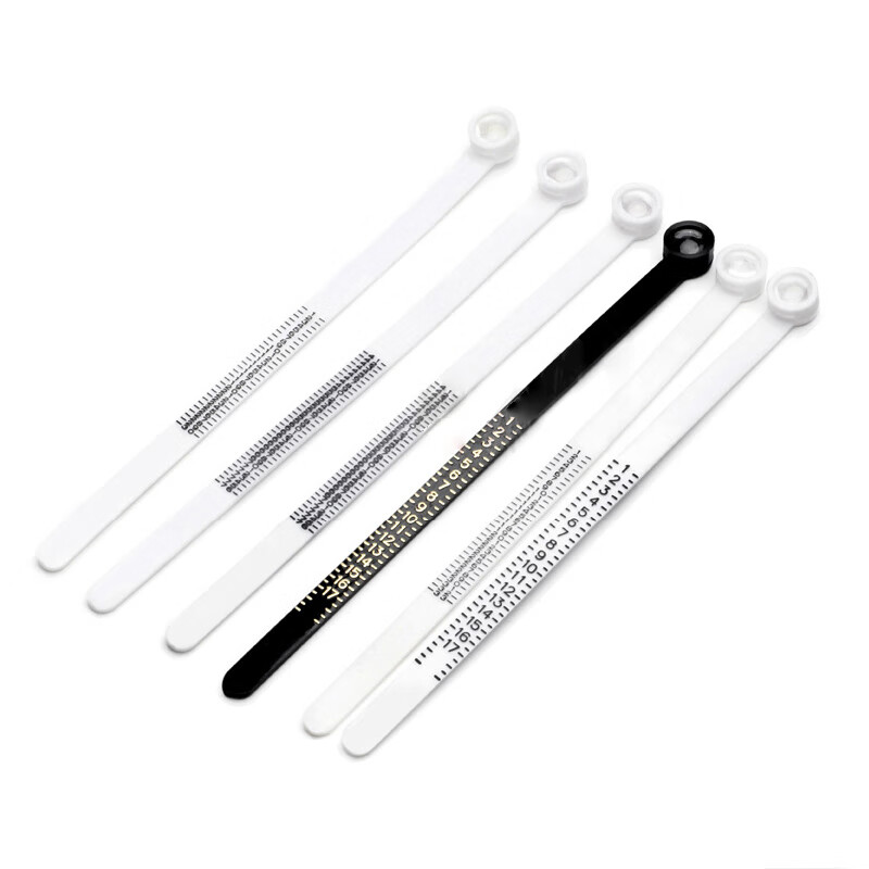 KUMIH1 smart ring fingerprint