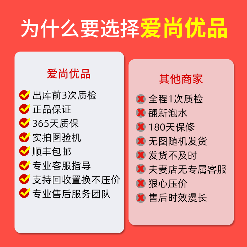 Sony a5000/a6000/a6300/A6400 digital high-definition 4K video second-hand micro-SLR camera A6500 99 new A5000 with 16-50 lens (beauty + flip function) package two photography mid-range configuration