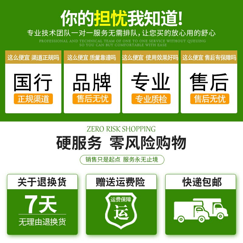 OPPO R15 second-hand mobile phone, full screen game, full Netcom, camera phone, dual SIM dual standby, purple 6G+128G, full Netcom, 95 new