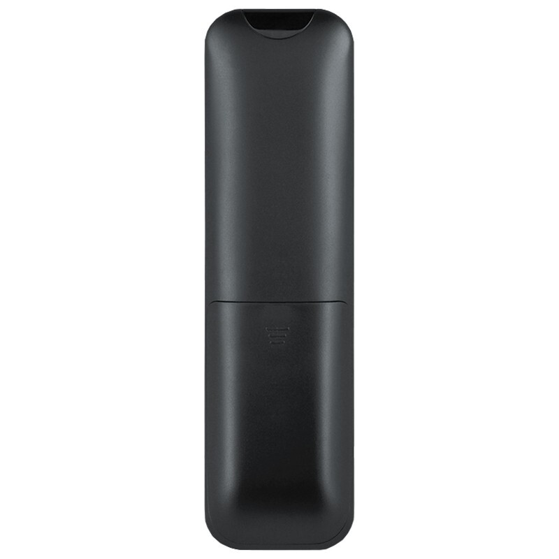 Jingke suitable for Sharp TV remote control Sharp intelligent network LCD XLED-40SF480A 2T-C32ACSA