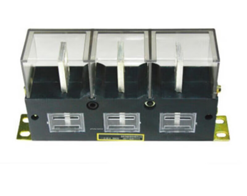 Huacheng drawer cabinet main circuit one-time plug-in dynamic CZC3/JCZ1-B static JCT1-630A250A400A16 chant JCZ1-A-3-160A