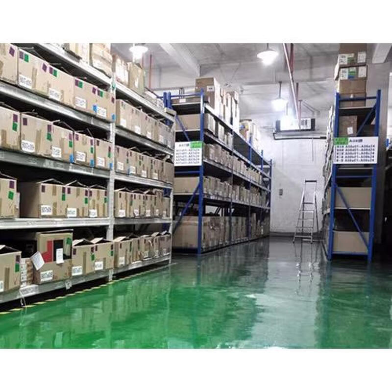 New spot EPM3128ATI1447N EPM3128ATC14410N programmable logic IC chip