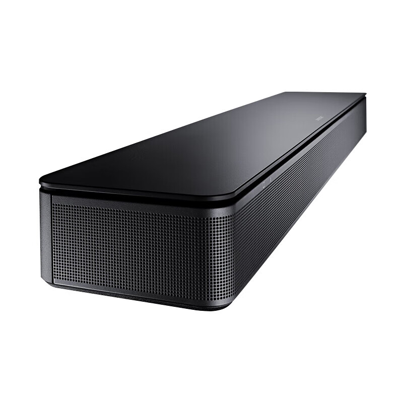 BOSE TV Speaker TV Speaker Home Multifunctional TV Speaker Bluetooth Speaker Speaker Computer Speaker Back to School Gift Black