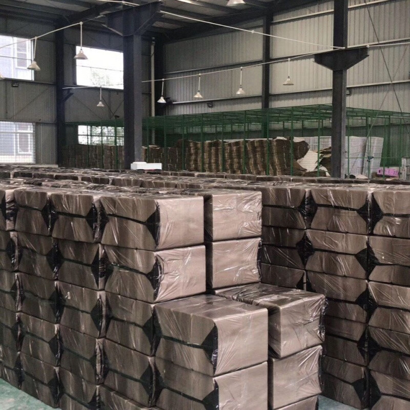 Postal box foam box matching carton set vegetables, fruits, fresh frozen products, seafood express insulated fresh-keeping box No. 7 + carton (40 sets)