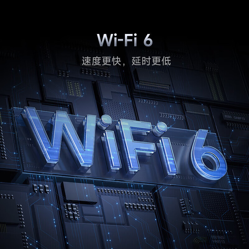 Xiaomi (MI) TV 65-inch 2025 Pro65 flat-panel TV 3+64G bestie machine 4K ultra-high definition Redmi live broadcast smart living room bedroom projection screen home color TV trade-in 65-inch worry-free installation included Pro65 top configuration + door-to-door installation