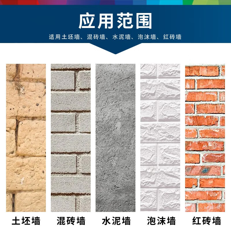 Bosch electric hammer chisel concrete slotting two pits two slots electric pick shovel round handle four pits hexagonal handle tip flat chisel Bosch round handle flat chisel four pits 20x250mm