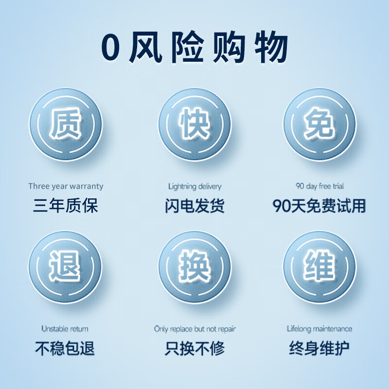 YICHIJIAN horizontal bar pull-up device indoor adult horizontal bar home set fitness equipment foldable height adjustable stable folding horizontal bar