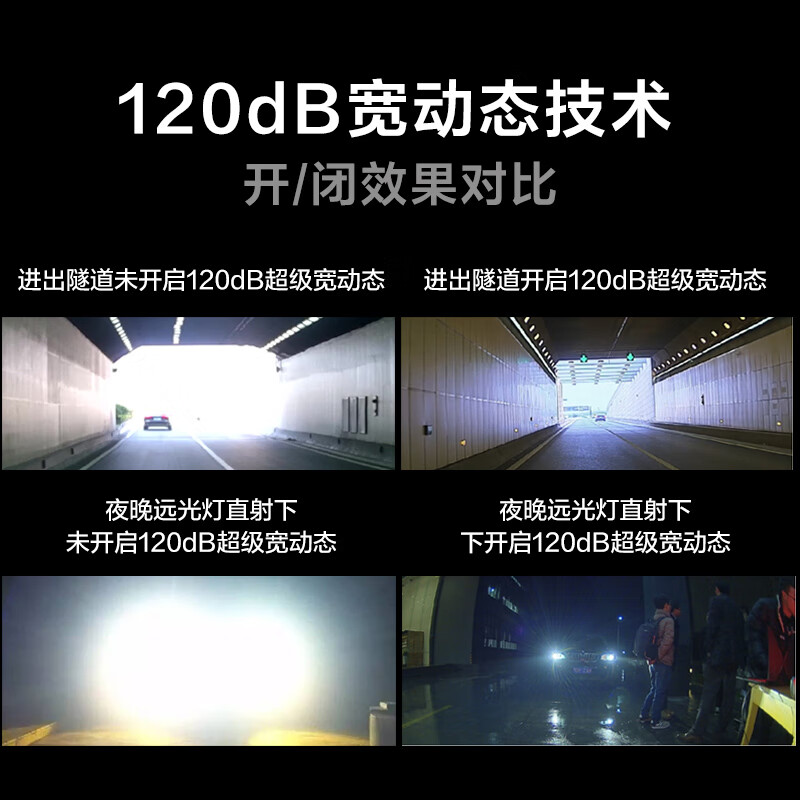 HIKVISION Hikvision M1 streaming media rearview mirror 9-inch high-definition curve large screen Tesla dedicated new Model 3