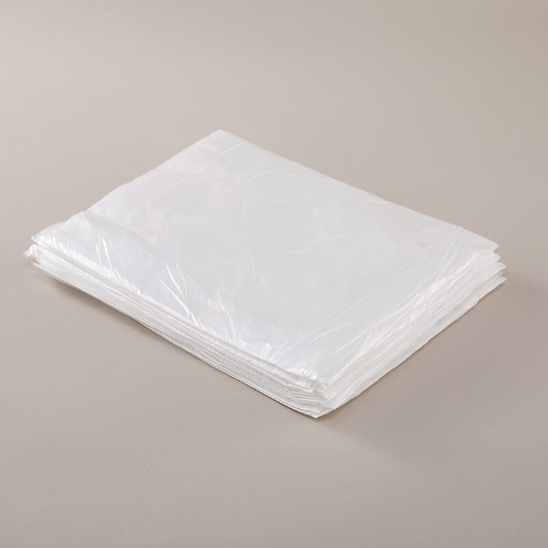 Jiecheng medium smart choice disposable tablecloth tablecloth 160cm*160cm*8 pieces