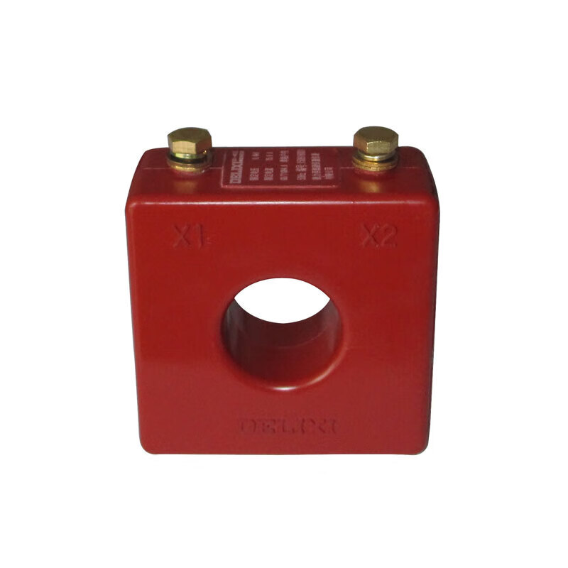 Delixi current limiting reactor XD1 low voltage 12 reactive power 20 25 30 40 type Kvar capacitor cabinet XD1 12 type 12kvar