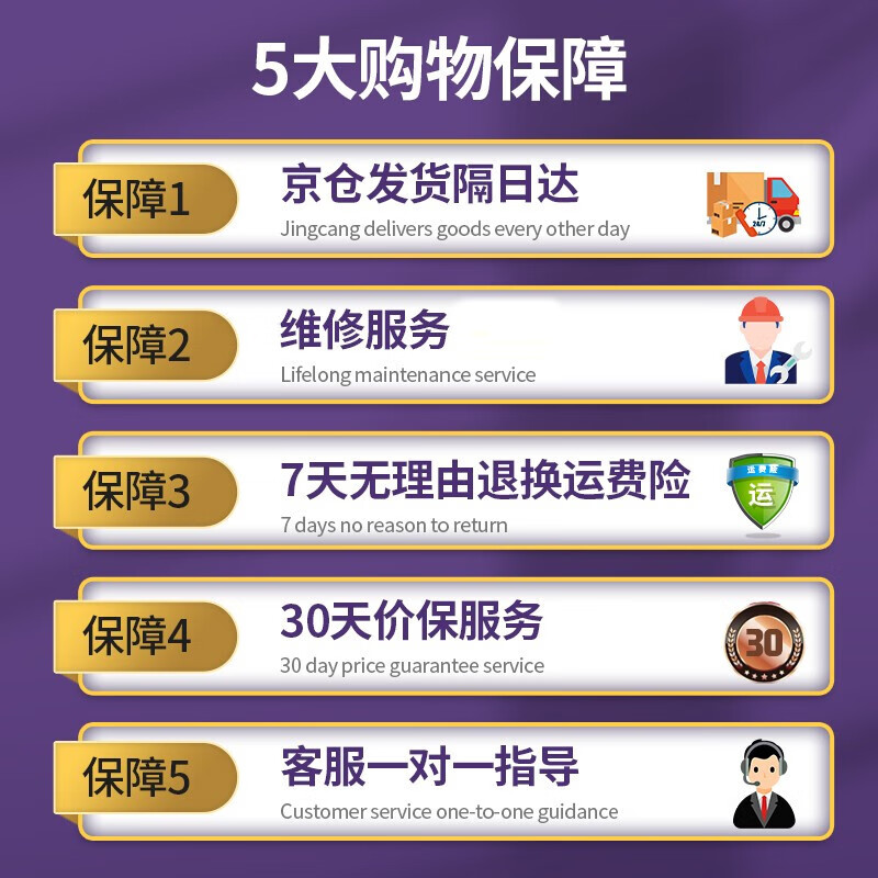 Live Stone Remote Control Car Transformation Robot King Kong Remote Control Car Children's Toy Boy 3-6 Years Old 5 Birthday Gift 12 Years Old Upgraded 38cm Four Control (Dual Control + Voice + Watch) Police Car Racing Large Transformation Electric Car 8 Years Old 7 Years Old New Year Gift Children's Day