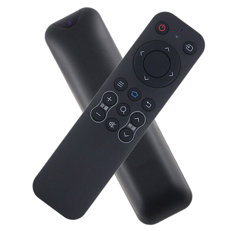 Suitable for starters Sharp smart TV remote control LCD-40SF466A-BK LCD-40SF465A GB259 universal GB343WJSA Sharp TV remote control GB259WJSA2 universal, shipped from Beijing 8 warehouse