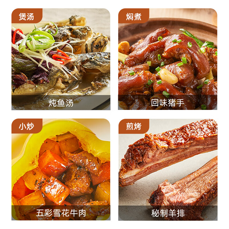 Haitian cooking wine 1.9L 0 added preservatives, condiments, rich wine aroma, remove fishy smell and relieve smell, home use