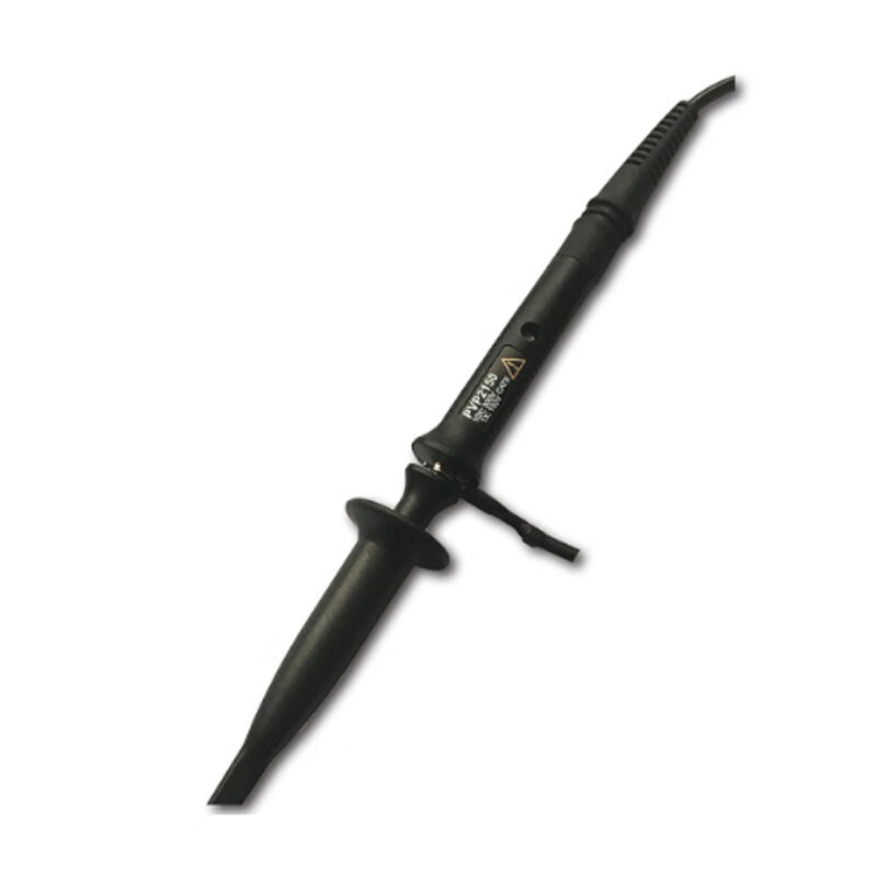 RIGOL Puyuan PVP2150 oscilloscope probe bandwidth 150M to 350M passive high resistance probe original probe PVP2350 (bandwidth 350M)