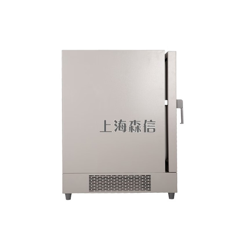 Shanghai Senxin vertical blast drying oven 200 degrees thermal hardening industrial oven baking oven wax melting DGG-9620ADH