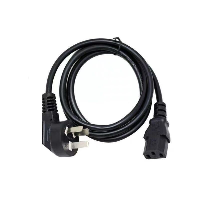 Huntkey HKA06012050-7C aviation plug industrial porous power adapter 12.0V=5.0A 12V5A2 holes