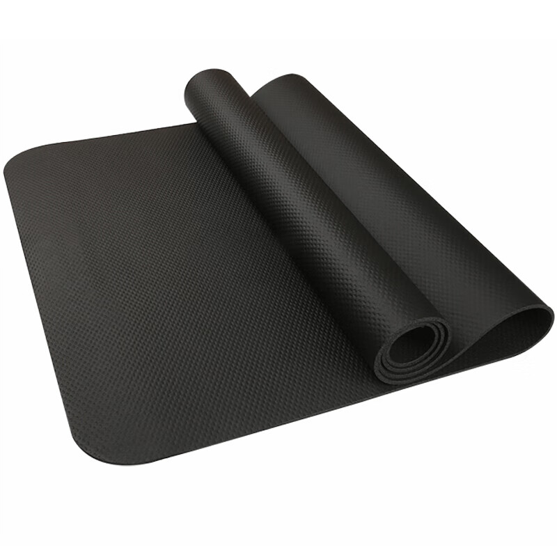 Merach treadmill pad shock-proof pad running pad sound insulation pad thickened shock absorption 1900*850