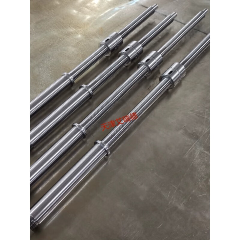 IGIFTFIRE Taiwan TBI screw nut SFHR/SFNHR01205 01210 01605 01610 SFNHR01205B SFNHR01205B1D