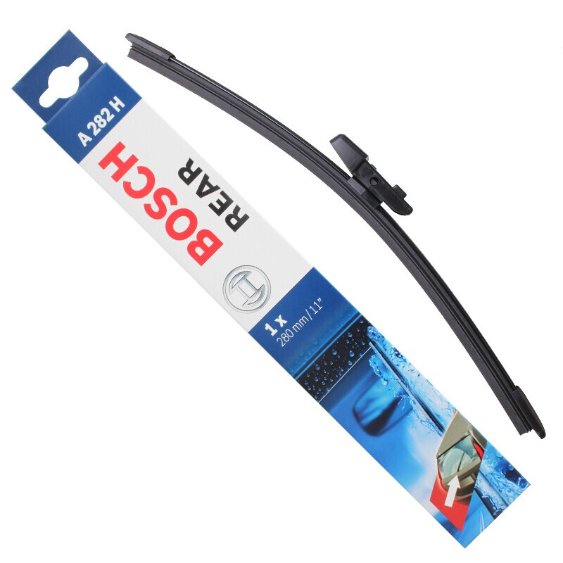 Bosch rear window wiper/rear wiper is suitable for Honda CRV (17 to 21 models)