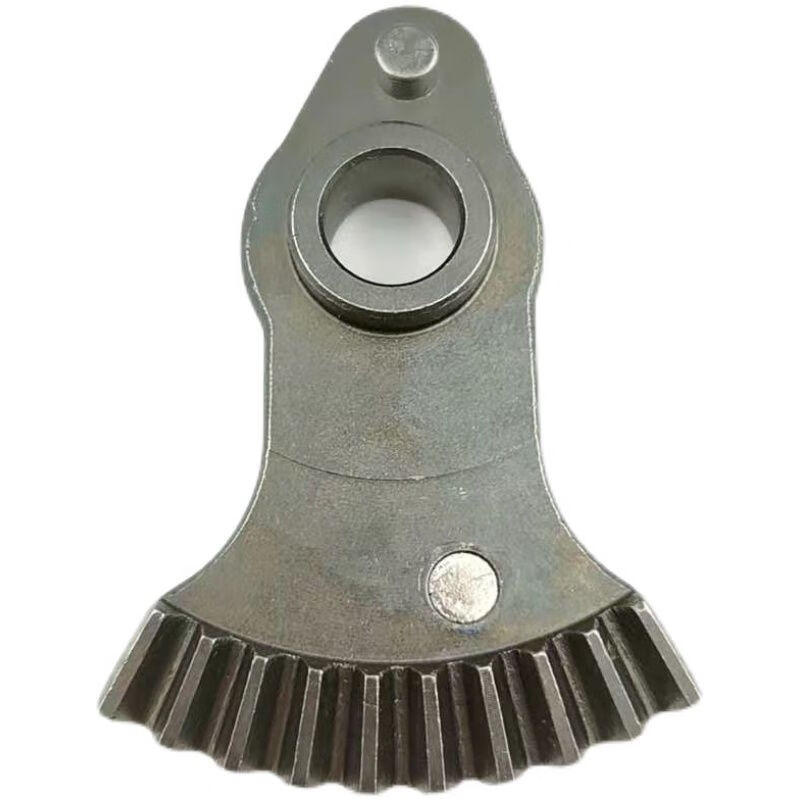 Zi Yingcha is suitable for 2.5 2.8 3.0 cm electric pruning shears accessories. A complete collection of branch pruning shears accessories 2.5/ 2.5 2.8/3.0 cm positioning pin screws.