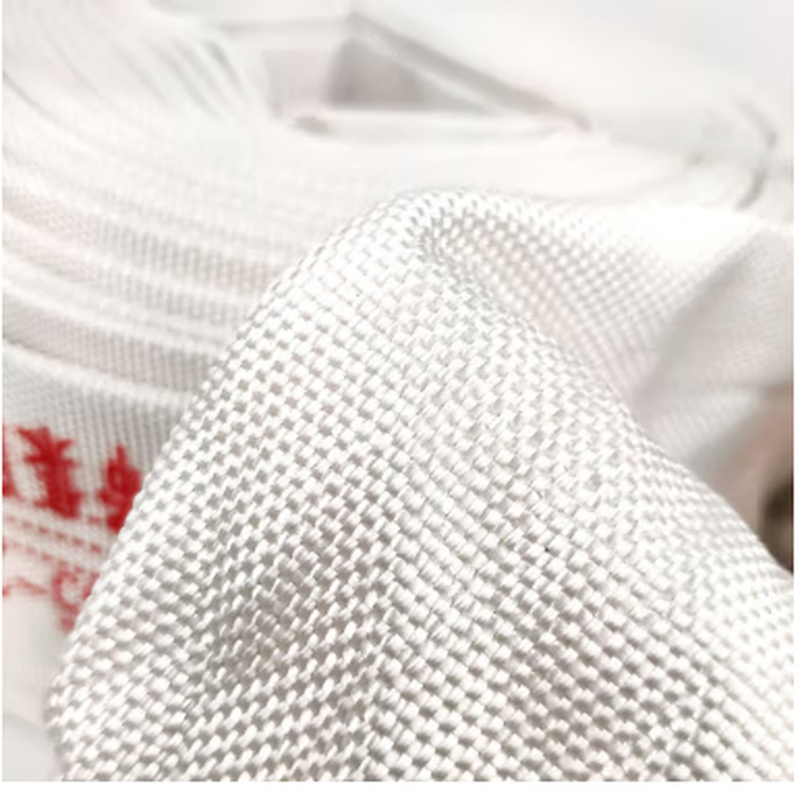 Fire hose Nominal diameter DN50 Type Type 10 Material Polyurethane lining Length 20m per roll