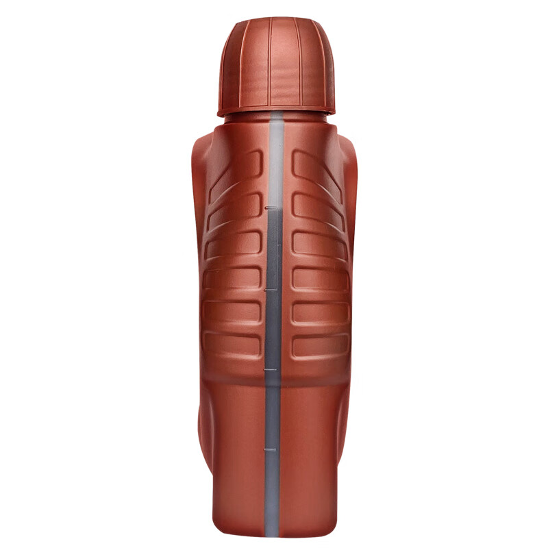 Longrun Lubricant 4T motorcycle oil four-stroke lubricant 10W-40 SF grade 1L motorcycle maintenance