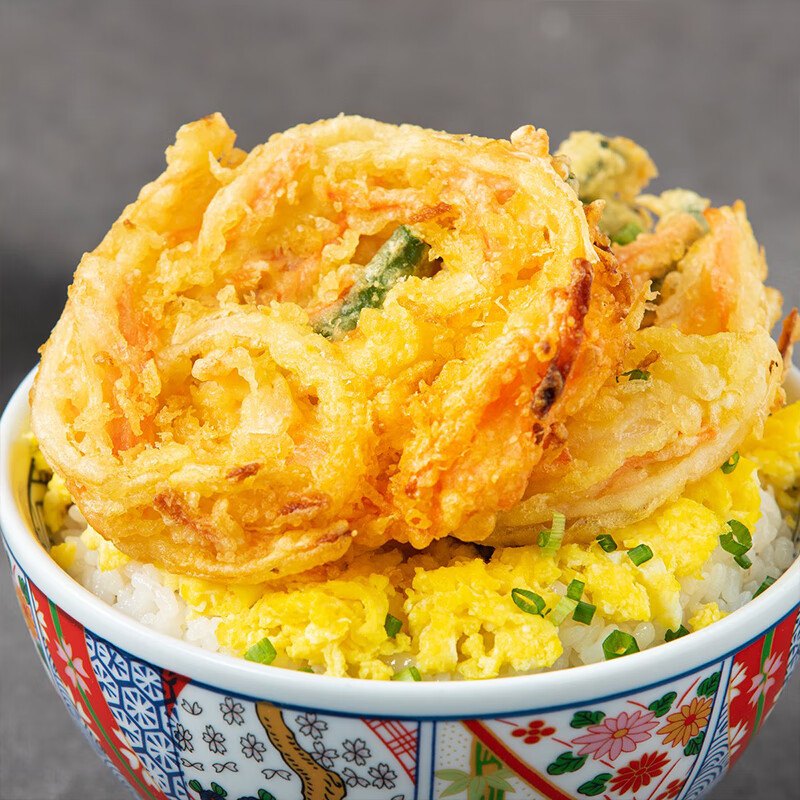 Tumbler imported from South Korea, Tumbler Odoji, pancake mix 500g, Korean food kimchi cake, Korean food baking flour