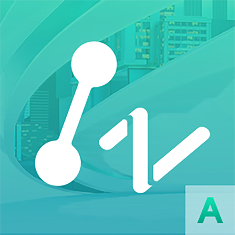 ZW Education Edition Architectural CAD Software V2024