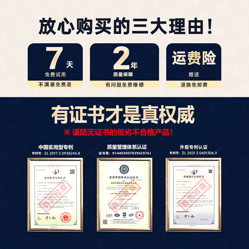 Oda 26 top sports camera丨First-person shooting EP8 smart head-mounted camera thumb camera 4K portable fishing live camera law enforcement recorder entry recommendation EP7 standard version + 256G speed card