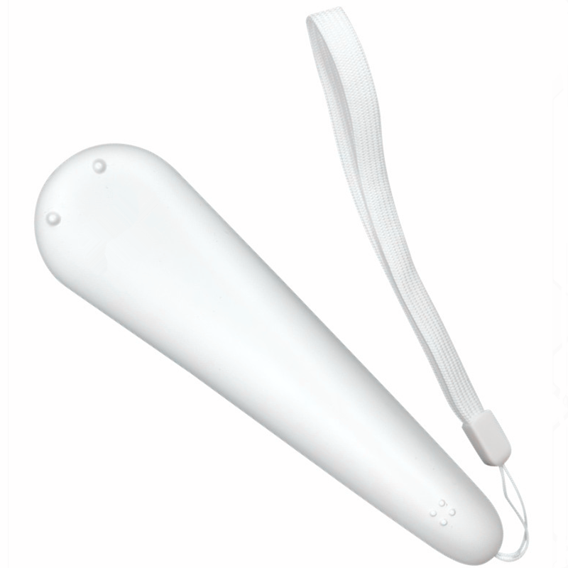 Jingke suitable for Sharp TV remote control Sharp somatosensory intelligent voice LCD-50U3A