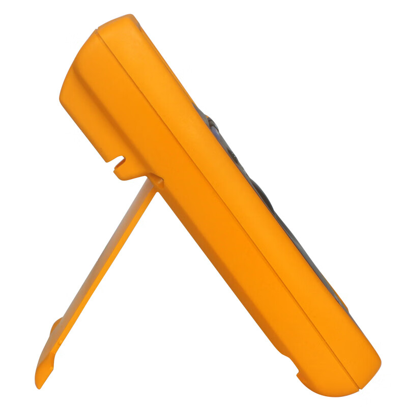 Fluke (FLUKE) true RMS digital multimeter high-precision multimeter automatic range 179C