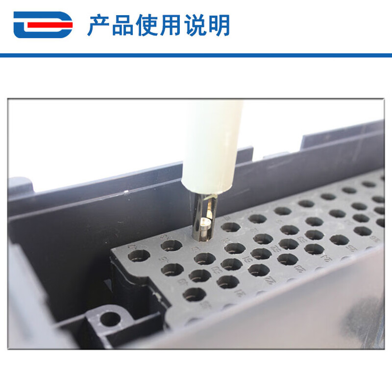 JZ-58 CZ-58-pin secondary aviation socket high-voltage switch cabinet circuit breaker plug/socket VS1 pin remover complete set of affordable male and female plugs + pins + hoses