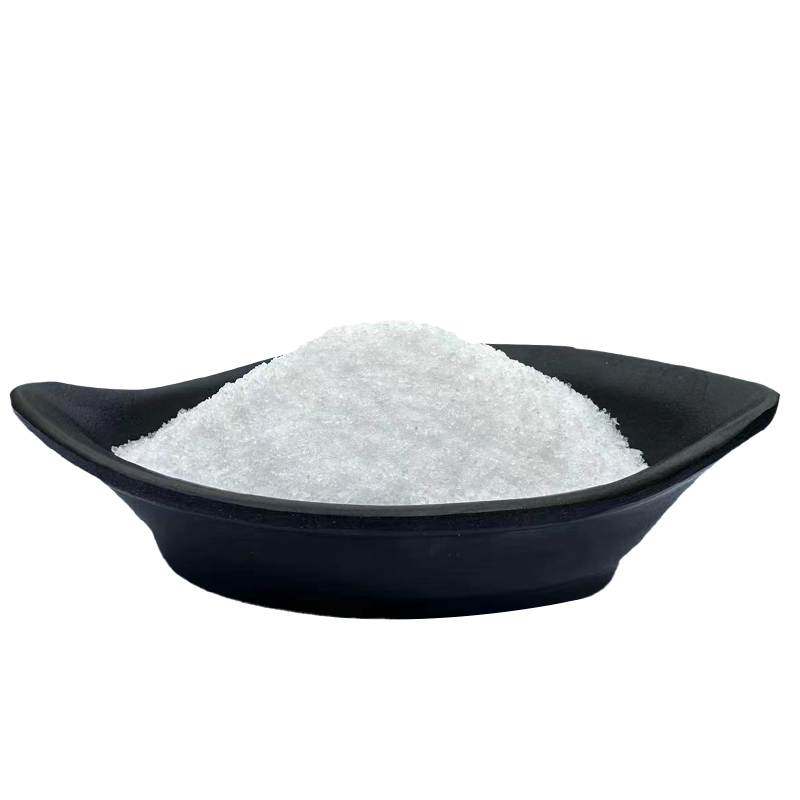 Polyacrylamide pam anionic cationic nonionic precipitant flocculant industrial wastewater treatment agent anion 6 million 25kg/bag