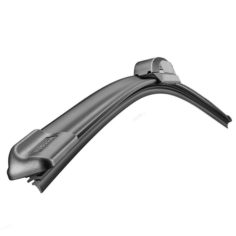 Bosch (BOSCH Shenyi) wiper set is suitable for BYD Song PLUS, Song PLUSDMi, Song PLUSEV