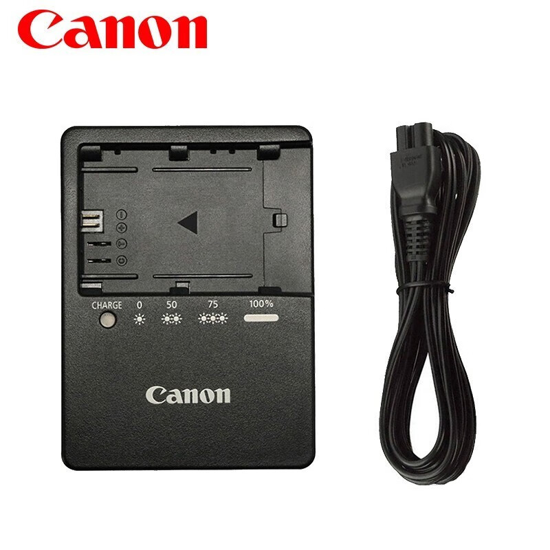 Canon (Canon) flash SPEEDLITE EL-5 compact and lightweight Canon EOS R5 Mark II R6 Mark II R6 third generation R1 R3 R7 R8 R50 R10 flash Canon E6E charger simple package