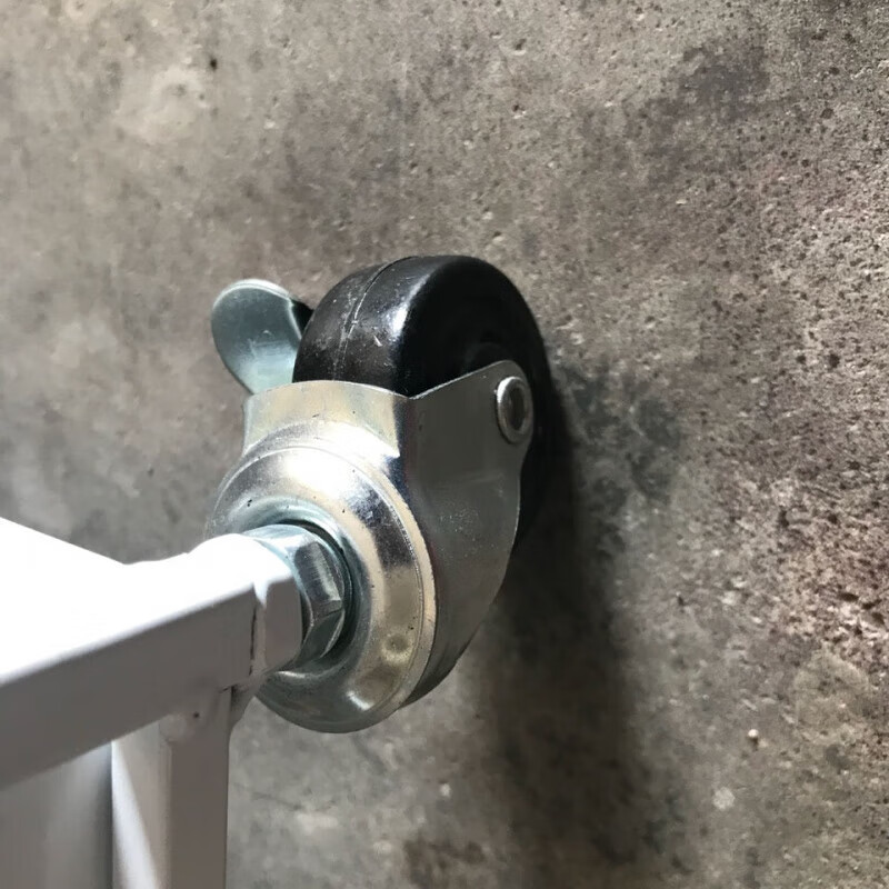 Umbrella stand hotel lobby floor-standing creative umbrella bucket iron umbrella storage rack hanging umbrella stand 36 holes 32 hooks bronze bold and enlarged