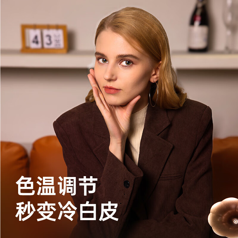 ORDRO M3 5K action camera 3.5-inch pocket3 handheld gimbal pocket camera portable anti-shake beauty conference vlog travel cycling fishing body camera