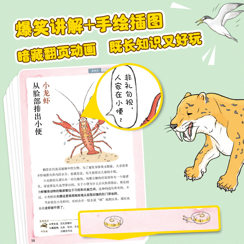 Regretful Evolution 2 (Love Tree Children's Book)