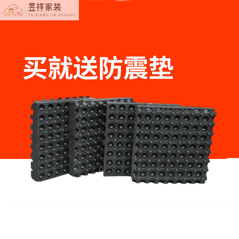 FHJQB environmentally friendly grinder dust removal electric desktop vertical industrial grade grinder floor-standing environmental impact assessment dust suction grinder 350 dust removal grinder boutique 3000W/220V