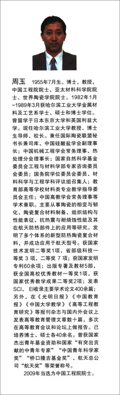 Methods of Materials Analysis (4th Edition)