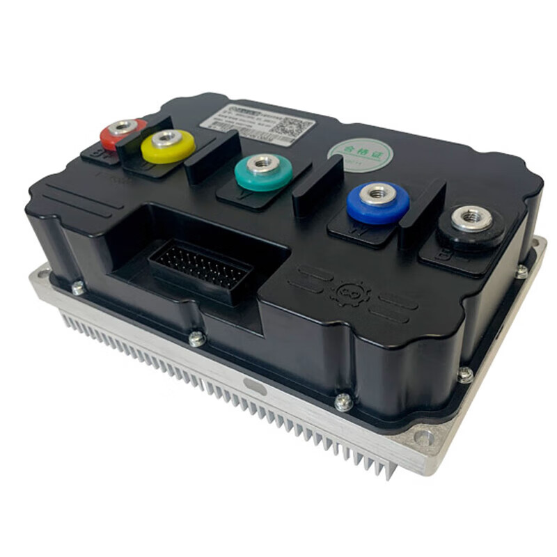 Nanjing remote drive controller 72240/260/360/530 universal and vehicle motor personalized modification 72300 universal version
