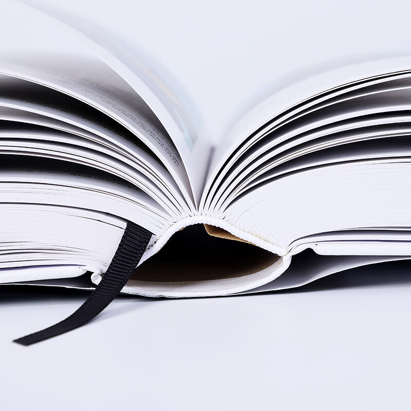 Van Gogh (Taschen original introduction, complete collection of Van Gogh's paintings, post-impressionism master oil painting album)